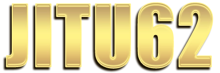 Logo JITU62